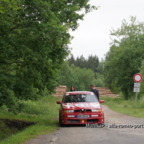 ARP Treffen am Birnbaumteich 2018