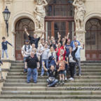 ARP 2019 Schwerin