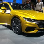 IAA 2017