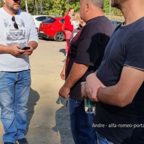 ARP Treffen 2019 Harz