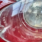 Classic Remise  Dezember 2025