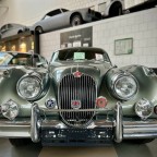 Classic Remise  Dezember 2025