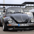 Dekra Klassik-Tage Lausitzring  19.9.2026 77
