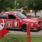 ARP Treffen am Birnbaumteich 2018