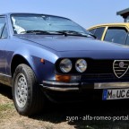 Transaxle Foren Treffen in der „Cascina Sud" 2026
