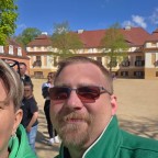 ARP Saisonauftakt 2026 / Berlin Brandenburg