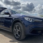 Alfa Romeo Portaltreffen 2026