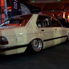 XS Car Night Classic Dresden 2017