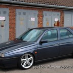 8__Alfa Romeo 155 2.0 16V Super