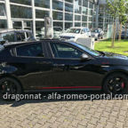 Giulietta Veloce S