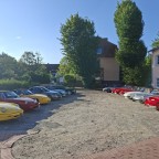 kann den Liebe Sünde sein