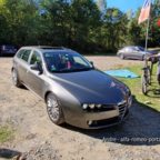 ARP Treffen 2019 Harz