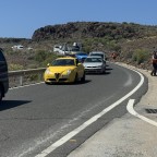 Gran Canaria
