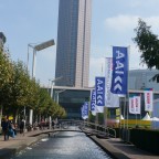 IAA 2017