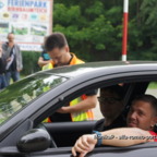 ARP Treffen am Birnbaumteich 2018