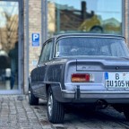 Classic Remise  Dezember 2025