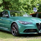 ARP Treffen 2026 - Bilder der Ausfahrt  - Freitag der 5. Juni