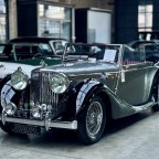 Classic Remise  Dezember 2025