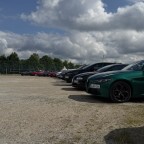 Alfa Romeo Portaltreffen 2026