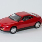 GTV (916)