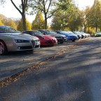 Treffen 15.10.2017