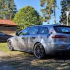 ARP Treffen 2019 Harz