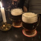 ARP Weihnachtstreffen Berlin 2025