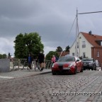 ARP Treffen 2026 - Bilder der Ausfahrt  - Freitag der 5. Juni
