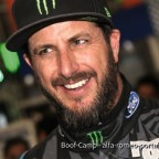 Mein Idol (Ken Block)