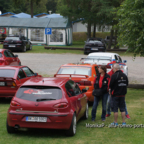 ARP Treffen am Birnbaumteich 2018