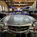 Classic Remise  Dezember 2025