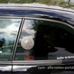 ARP Treffen 2026 - Bilder der Ausfahrt  - Freitag der 5. Juni
