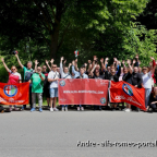 Alfa Romeo Portaltreffen 2026