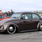 Dekra Klassik-Tage Lausitzring  19.9.2026 77