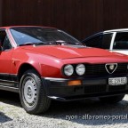 Transaxle Foren Treffen in der „Cascina Sud" 2026