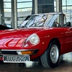 Classic Remise  Dezember 2025