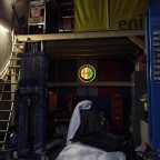 Alfa Garage