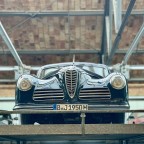 Classic Remise  Dezember 2025