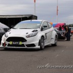Dekra Klassik-Tage Lausitzring  19.9.2026 77