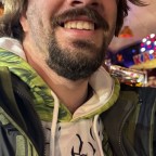 ARP Weihnachtstreffen Berlin 2025