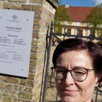 ARP Saisonauftakt 2026 / Berlin Brandenburg