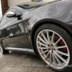 Alfa Romeo GT 1.9 JTDm 16V - 150CV