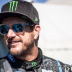 Mein Idol (Ken Block)