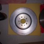 Brembo_4