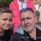 ARP Saisonauftakt 2026 / Berlin Brandenburg