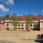 ARP Saisonauftakt 2026 / Berlin Brandenburg