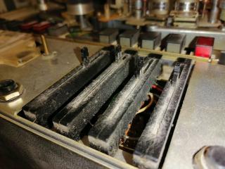 Dateiname: r9.jpg<br>Größe: 525,47 KB<br>Heute, 21:17 attachment.php?thumbnail=56929