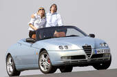 Alfa-Spider-916-Frontansicht-inlineMini-dcc80628-783768.jpg