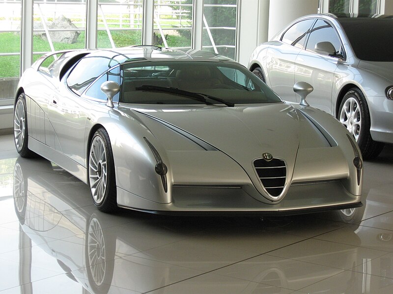 Datei:Alfa Romeo 164 Q4 Italdesign Scighera.jpg