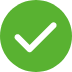 serviceicon_green.png